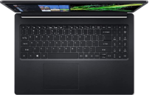 Acer Aspire 1 A115-31-C2Y3 Review and Specs