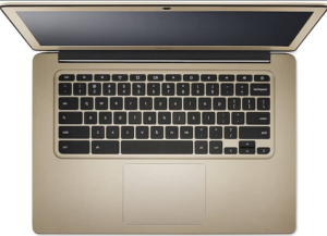 Acer Chromebook 14 CB3-431-C0AK Review and Specs