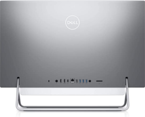 Dell Inspiron 7700 AIO Review and Specs