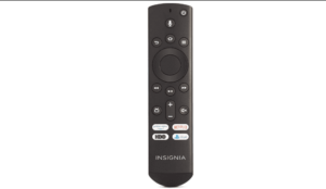 Insignia NS-50DF710NA21 Review and Specs