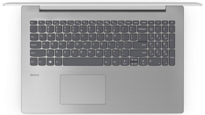 Lenovo IdeaPad 330 Review and Specs