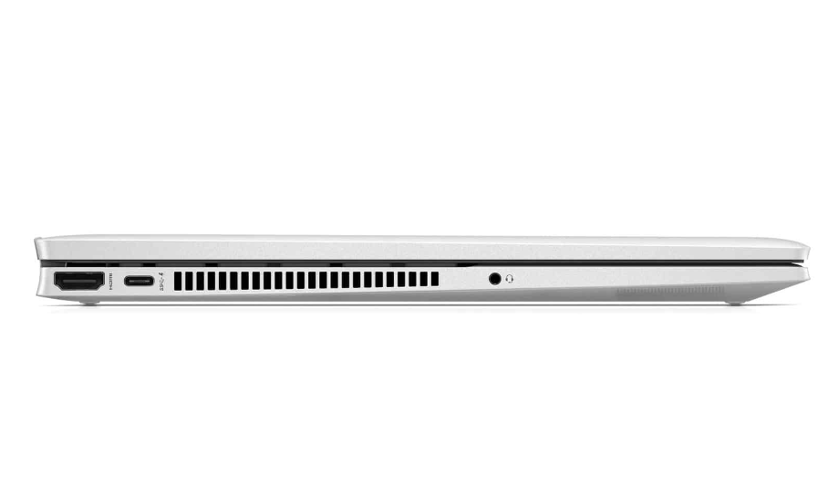 HP Pavilion x360 15-er1000sf Specs and Price