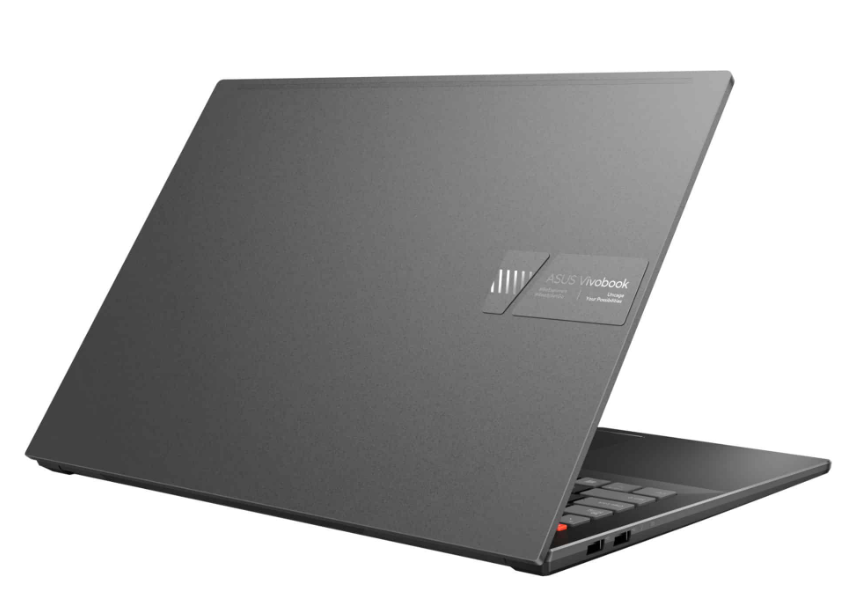 Asus Vivobook Pro 16X N7600QA-L2024W Specs and Price