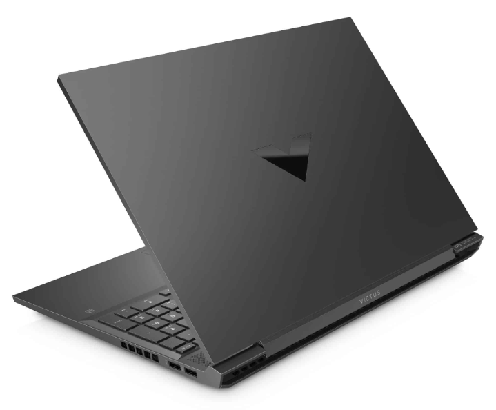 HP Victus 16-e0314nf Specs and Price