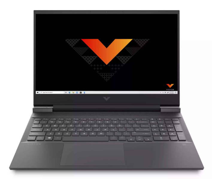 HP Victus 16-e0314nf Specs and Price