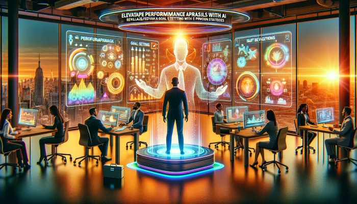 Making sense of AI performance at scale TOPS (AI Performance Score)