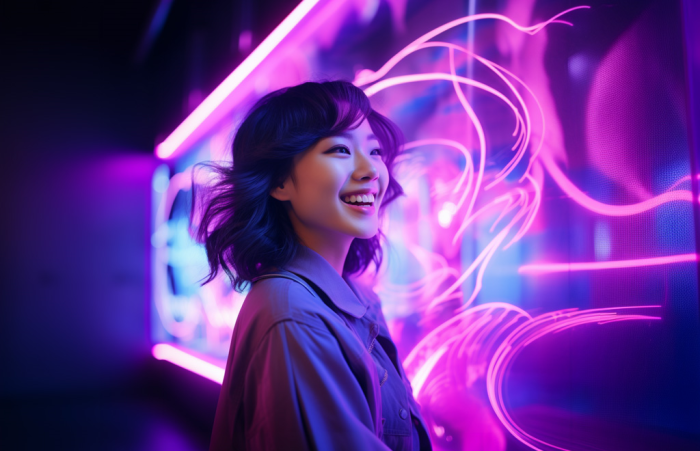 Form Factor 2-in-1 AI