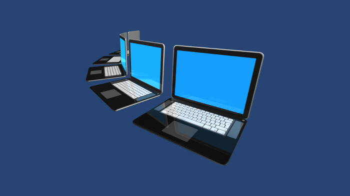 List of all Copilot Plus PCs being released Copilot+ PC