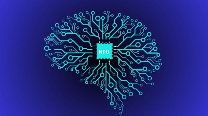 What Is Neural Processing Unit NPU? How Does It Works NPU (Neural Processing Unit)