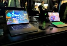 RTX 50 Series (NVIDIA)