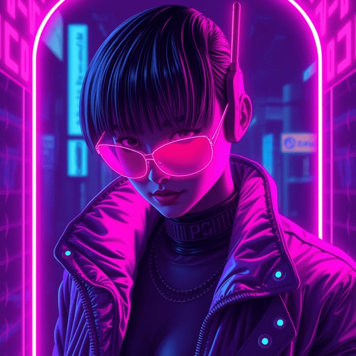 Form Factor 2-in-1 AI